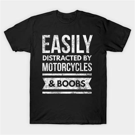 funny motorcycle t shirts|rude biker t shirts.